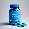 Achat viagra sur le net c